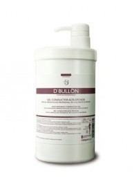 /products/gel-conductor-1000ml-alta-eficacia-dbullon/